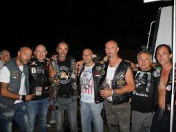 18° Motoduck Agosto 2015 (108)